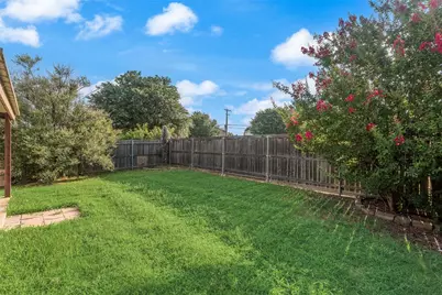 5160 Britton Ridge Lane, Fort Worth, TX 76179 - Photo 17