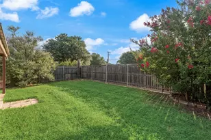 5160 Britton Ridge Ln, Fort Worth, TX 76179 - Photo 17