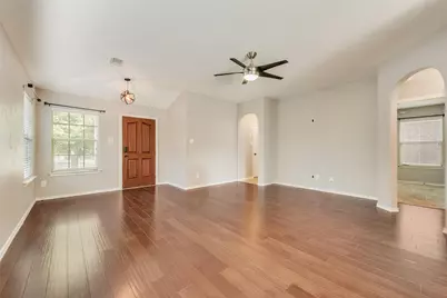 5160 Britton Ridge Lane, Fort Worth, TX 76179 - Photo 3