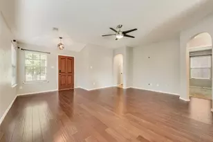 5160 Britton Ridge Ln, Fort Worth, TX 76179 - Photo 3