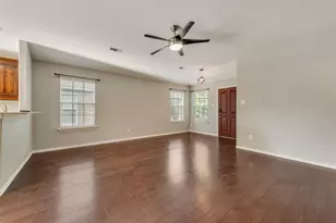 5160 Britton Ridge Ln, Fort Worth, TX 76179 - Photo 5