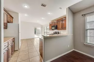 5160 Britton Ridge Ln, Fort Worth, TX 76179 - Photo 7