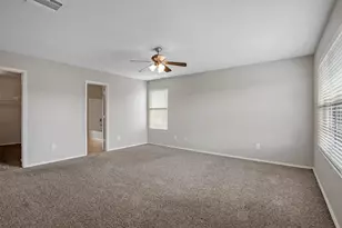 6432 Paradise Valley Rd, Fort Worth, TX 76112 - Photo 15