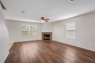 6432 Paradise Valley Rd, Fort Worth, TX 76112 - Photo 3