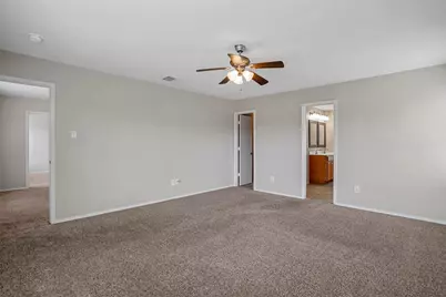 6432 Paradise Valley Road, Fort Worth, TX 76112 - Photo 15