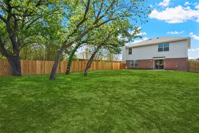 6432 Paradise Valley Road, Fort Worth, TX 76112 - Photo 21