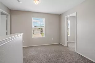 6432 Paradise Valley Rd, Fort Worth, TX 76112 - Photo 13