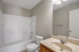 6432 Paradise Valley Rd, Fort Worth, TX 76112 - Photo 21