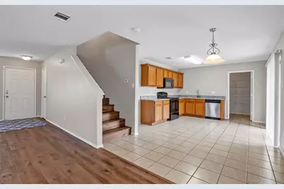6432 Paradise Valley Road, Fort Worth, TX 76112 - Photo 11