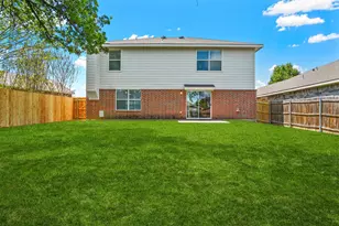 6432 Paradise Valley Rd, Fort Worth, TX 76112 - Photo 23
