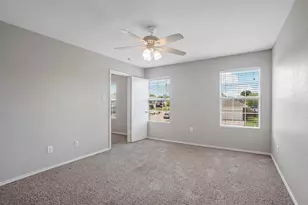 6432 Paradise Valley Rd, Fort Worth, TX 76112 - Photo 19