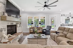 221 Private Rd 6235, Mineola, TX 75773 - Photo 5