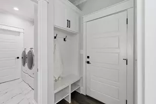 221 Private Rd 6235, Mineola, TX 75773 - Photo 27