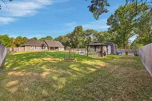 221 Private Rd 6235, Mineola, TX 75773 - Photo 33