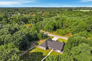 221 Private Rd 6235, Mineola, TX 75773 - Photo 37