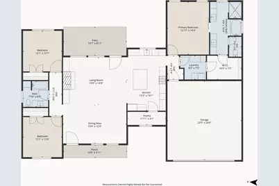 221 Private Road 6235 #2320, Mineola, TX 75773 - Photo 39