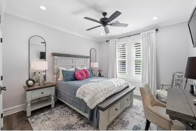 221 Private Road 6235 #2320, Mineola, TX 75773 - Photo 25