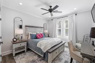 221 Private Rd 6235, Mineola, TX 75773 - Photo 25
