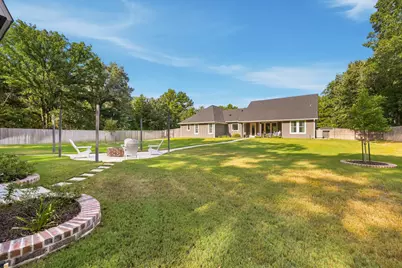 221 Private Road 6235 #2320, Mineola, TX 75773 - Photo 33