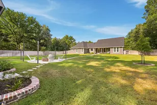 221 Private Rd 6235, Mineola, TX 75773 - Photo 33
