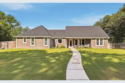221 Private Road 6235 #2320, Mineola, TX 75773 - Photo 31