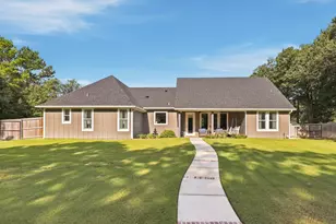 221 Private Rd 6235, Mineola, TX 75773 - Photo 31