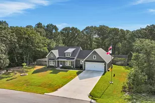 221 Private Rd 6235, Mineola, TX 75773 - Photo 3