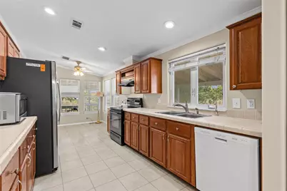 5101 County Road 2208, Greenville, TX 75402 - Photo 11