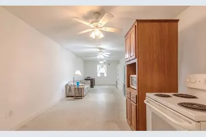 5101 County Road 2208, Greenville, TX 75402 - Photo 9