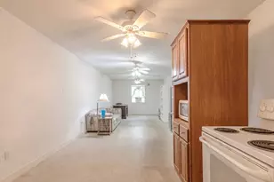 5101 Co Rd 2208, Greenville, TX 75402 - Photo 9