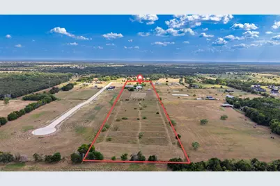 5101 County Road 2208, Greenville, TX 75402 - Photo 33