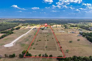 5101 Co Rd 2208, Greenville, TX 75402 - Photo 33