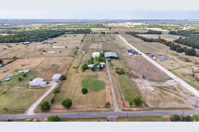 5101 County Road 2208, Greenville, TX 75402 - Photo 27