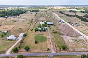 5101 Co Rd 2208, Greenville, TX 75402 - Photo 27