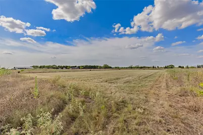 5101 County Road 2208, Greenville, TX 75402 - Photo 25