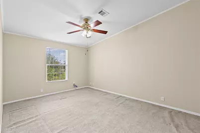 5101 County Road 2208, Greenville, TX 75402 - Photo 15