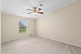 5101 Co Rd 2208, Greenville, TX 75402 - Photo 15