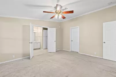 5101 County Road 2208, Greenville, TX 75402 - Photo 17