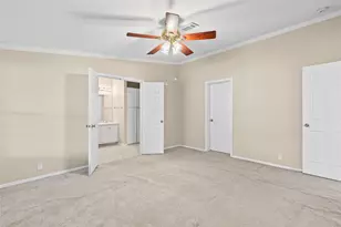 5101 Co Rd 2208, Greenville, TX 75402 - Photo 17