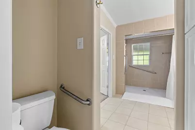 5101 County Road 2208, Greenville, TX 75402 - Photo 21