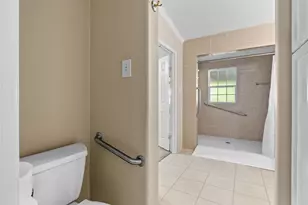 5101 Co Rd 2208, Greenville, TX 75402 - Photo 21