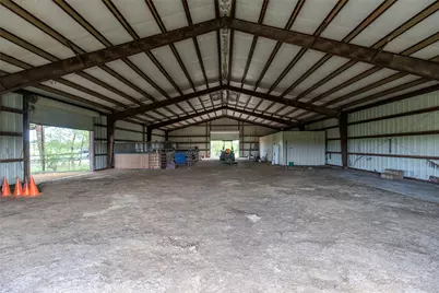 5101 County Road 2208, Greenville, TX 75402 - Photo 37
