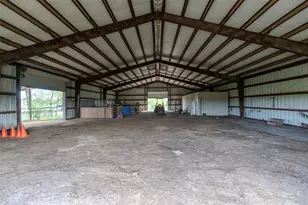 5101 Co Rd 2208, Greenville, TX 75402 - Photo 37