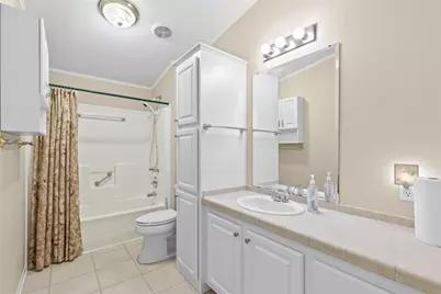 5101 County Road 2208, Greenville, TX 75402 - Photo 13
