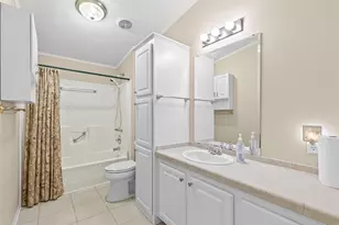 5101 Co Rd 2208, Greenville, TX 75402 - Photo 13