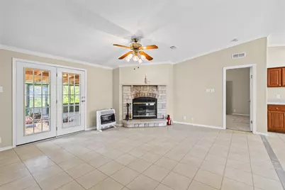 5101 County Road 2208, Greenville, TX 75402 - Photo 23