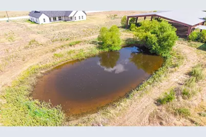 5101 County Road 2208, Greenville, TX 75402 - Photo 29