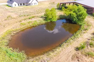 5101 Co Rd 2208, Greenville, TX 75402 - Photo 29