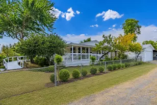 5101 Co Rd 2208, Greenville, TX 75402 - Photo 1