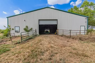 5101 County Road 2208, Greenville, TX 75402 - Photo 39